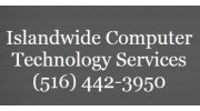 Islandwide Technology Computer Services, Inc