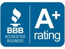 Best-computer-repair-tucson-bbb-rating-a-plus