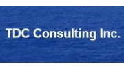 TDC Consulting Inc.