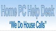 Home PC Help Desk