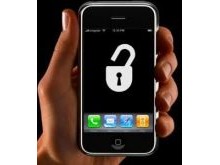 Need your phone unlocked or jailbroken?  Call us!