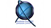 Hendricks County PC