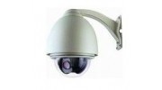 PC Based Video Surveillance Systems & DVR's