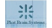 Phat Brain Systems