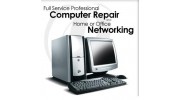 Virus Removal and Malware Removal