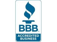 BBB A+ Rating