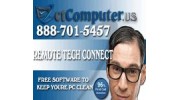 Reimage PC Repair