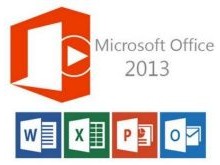 Microsoft Office Software