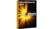 Norton Internet Security 2010