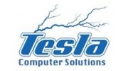 Tesla Computer Solutions LLC