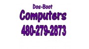 Dos Boot Computer Store