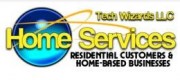 Home Services