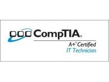 CompTia A+