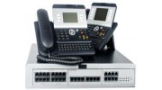 VOIP/ Phone Solutions