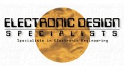 Electronic Specialists