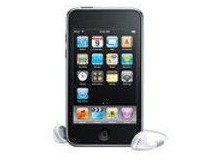 iPods and Smart Phones Repairs