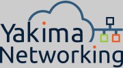 Yakima Networking