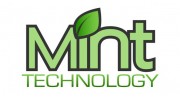 Mint Technology