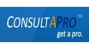 Consult A Pro, Inc.