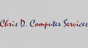 Chris D Computer Services