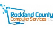 Rockland County Computer Services, Inc.