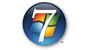 General Windows 7 Repair