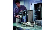 Hardware/Windows Repair Services