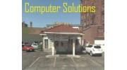 Computer Solutions