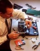 Computer Repair and IT Services