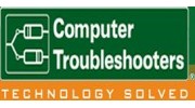 Computer Troubleshooters