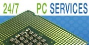 24/7 PC Services