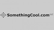 SomethingCool.com