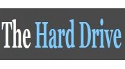 The Hard Drive